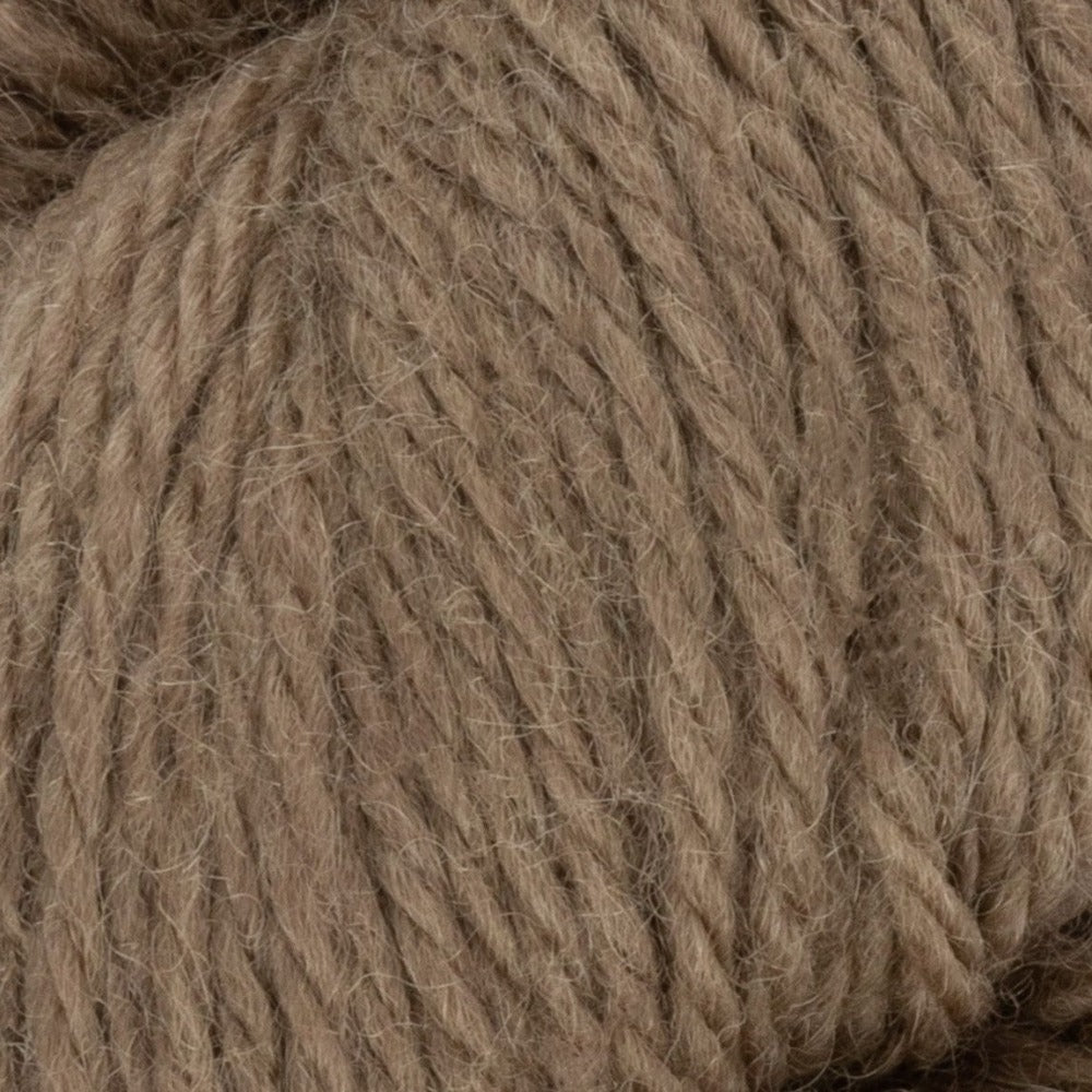 West Yorkshire Spinners Croft Aran Bixter