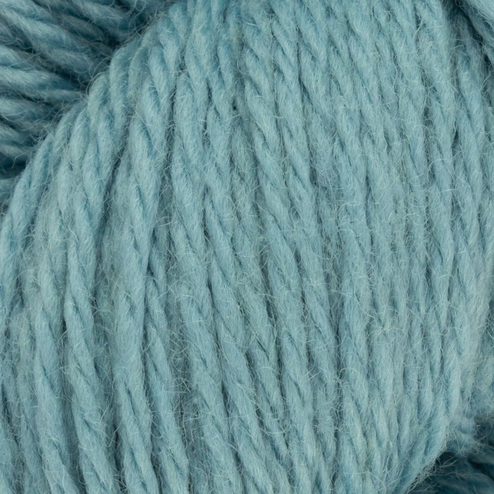 West Yorkshire Spinners Croft Aran Huxter