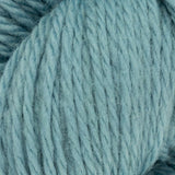 West Yorkshire Spinners Croft Aran Huxter