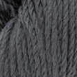 West Yorkshire Spinners Croft Aran Laxfirth