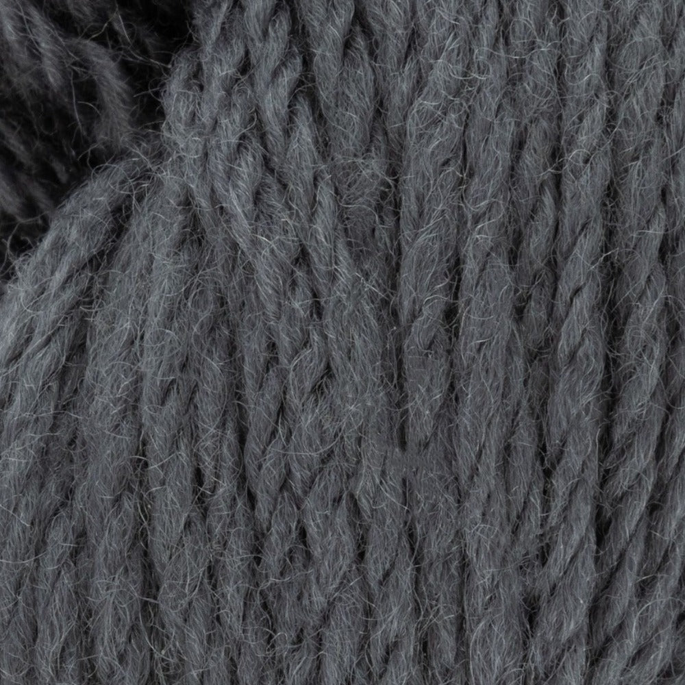 West Yorkshire Spinners Croft Aran Laxfirth