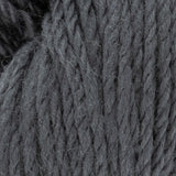 West Yorkshire Spinners Croft Aran Laxfirth