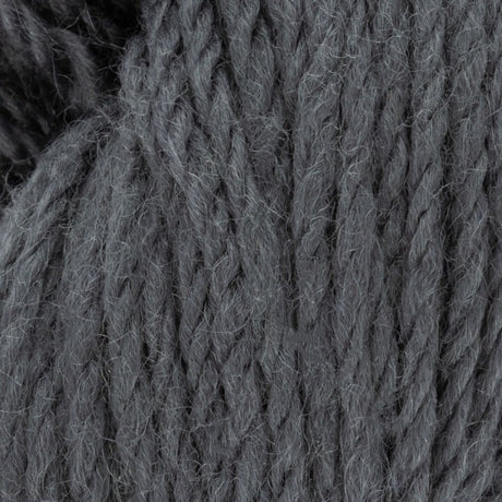 West Yorkshire Spinners Croft Aran Laxfirth