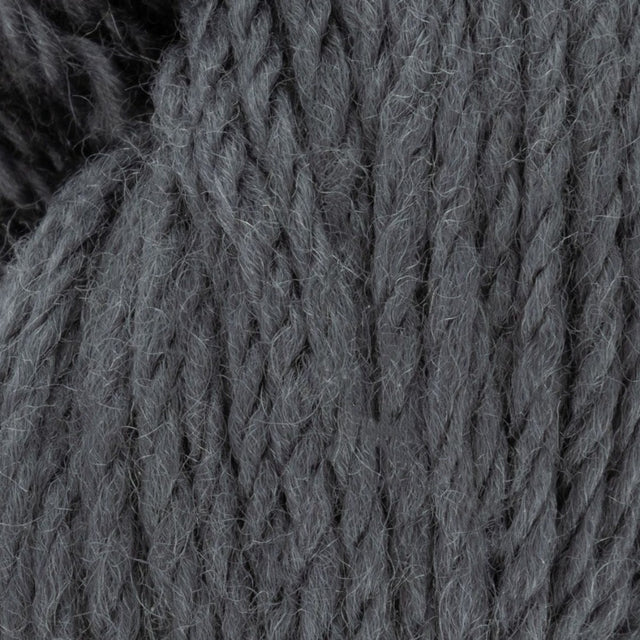 West Yorkshire Spinners Croft Aran Laxfirth