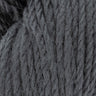 West Yorkshire Spinners Croft Aran Laxfirth