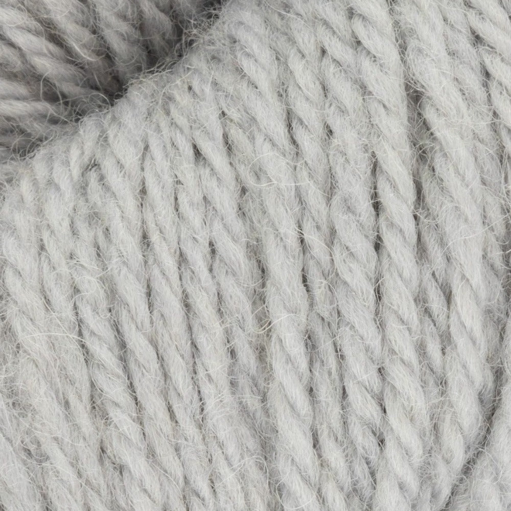 West Yorkshire Spinners Croft Aran Lerwick