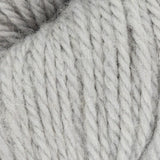 West Yorkshire Spinners Croft Aran Lerwick