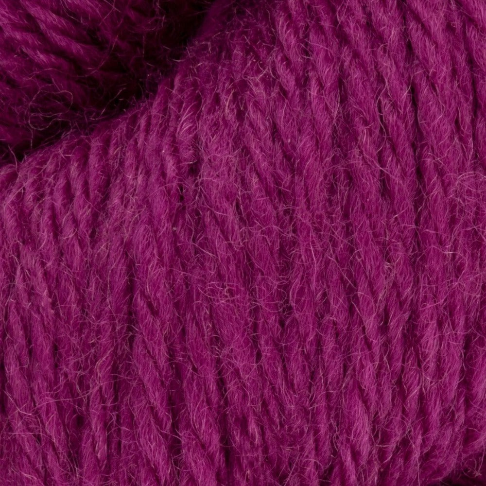 West Yorkshire Spinners Croft Aran Ollaberry