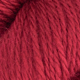West Yorkshire Spinners Croft Aran Reawick