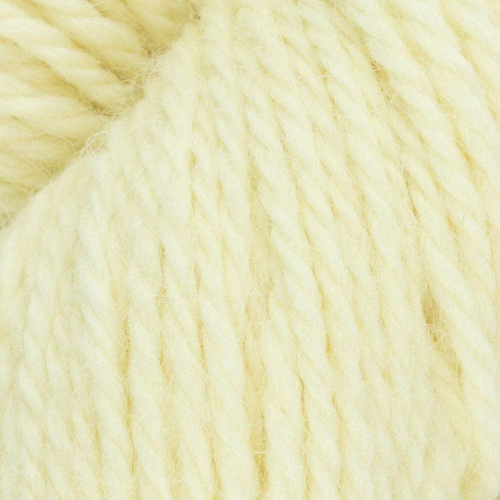 West Yorkshire Spinners Croft Aran Sullom