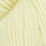 West Yorkshire Spinners Croft Aran Sullom