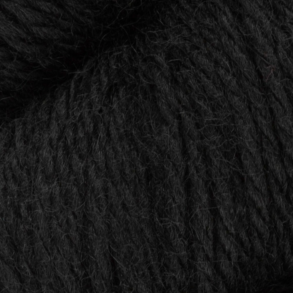 West Yorkshire Spinners Croft Aran Voxter