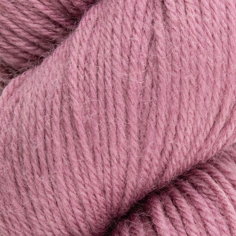 West Yorkshire Spinners Croft DK Bressay