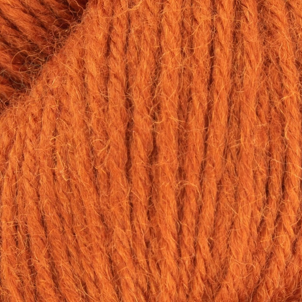 West Yorkshire Spinners Croft DK Challister