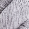 West Yorkshire Spinners Croft DK Clate