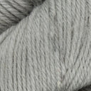 West Yorkshire Spinners Croft DK Colsay