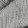West Yorkshire Spinners Croft DK Colsay
