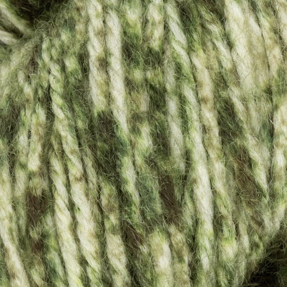 West Yorkshire Spinner sCroft DK Hillside