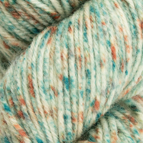 West Yorkshire Spinners Croft DK Hoswick