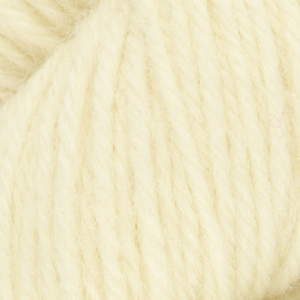 West Yorkshire Spinners Croft DK Langa