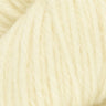 West Yorkshire Spinners Croft DK Langa