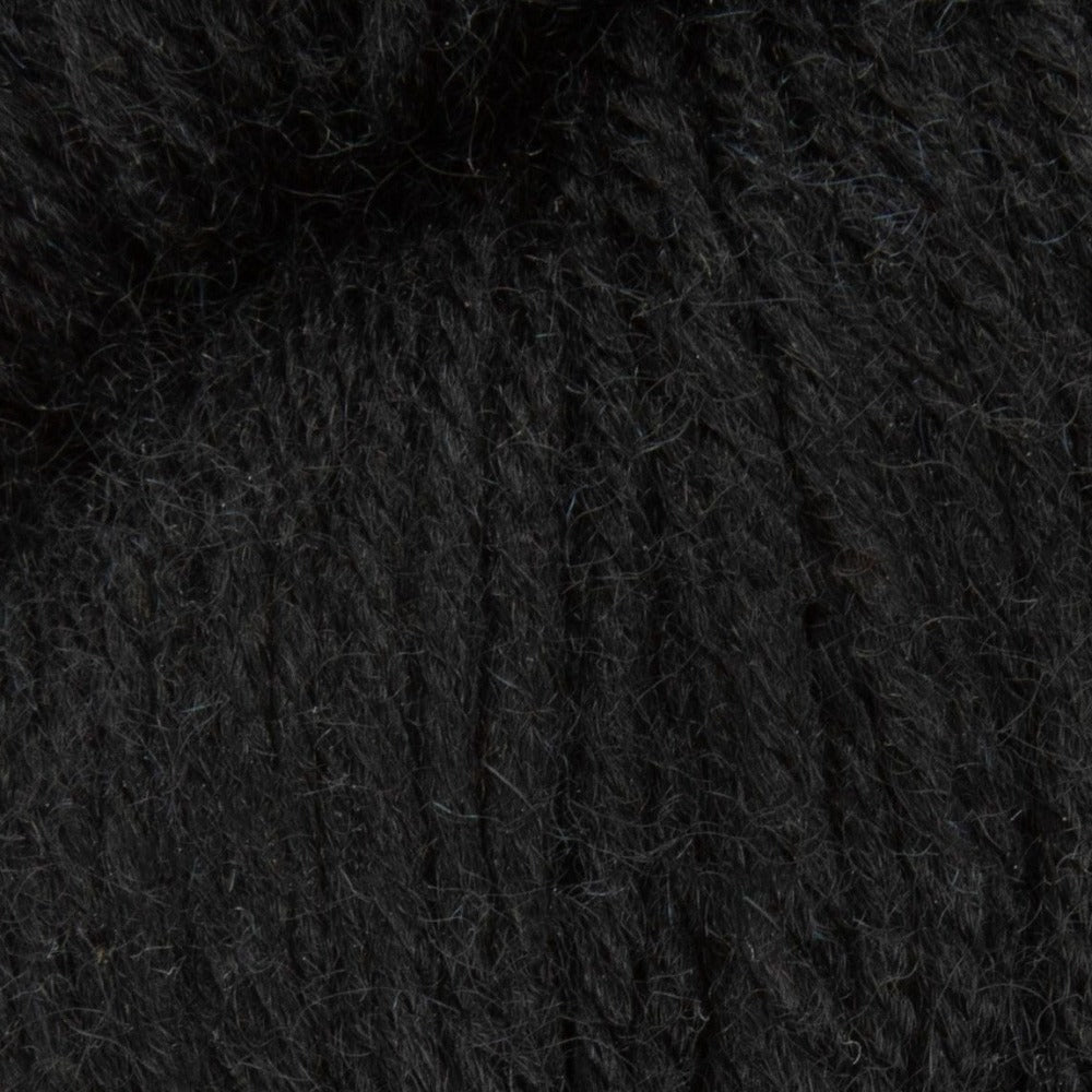 West Yorkshire Spinners Croft DK Lunnister