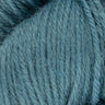 West Yorkshire Spinners Croft DK Nista