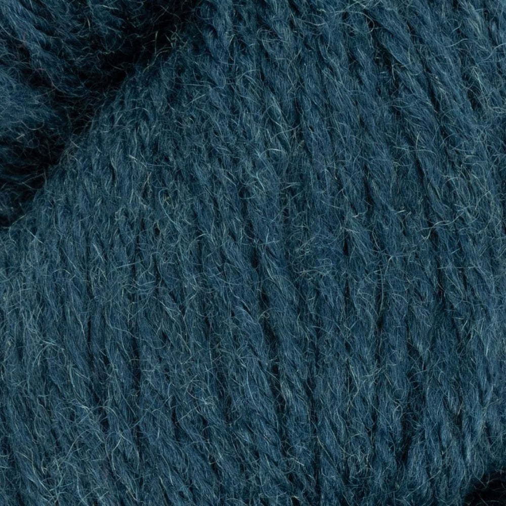 West Yorkshire Spinners Croft DK Norby