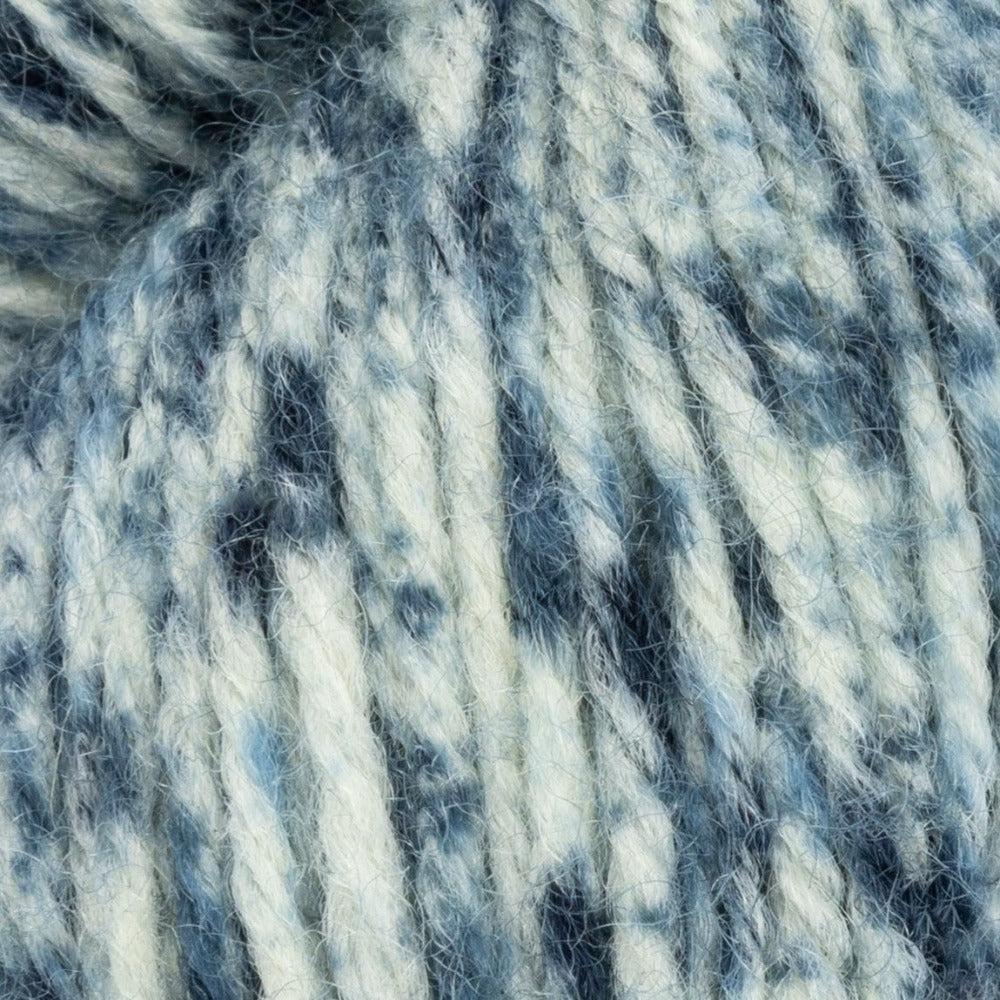 West Yorkshire Spinners Croft DK Northdale