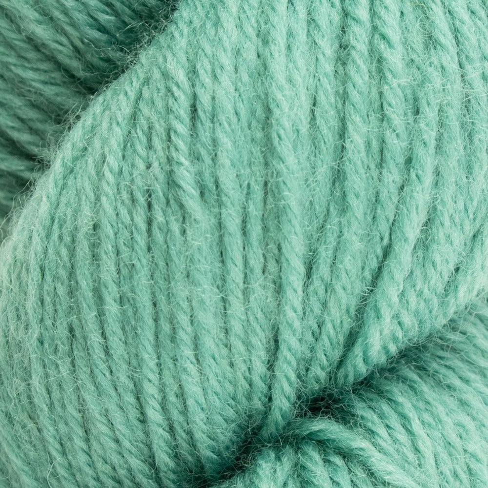 West Yorkshire Spinners Croft DK Sampfrey