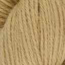 West Yorkshire Spinners Croft DK Sandvoe