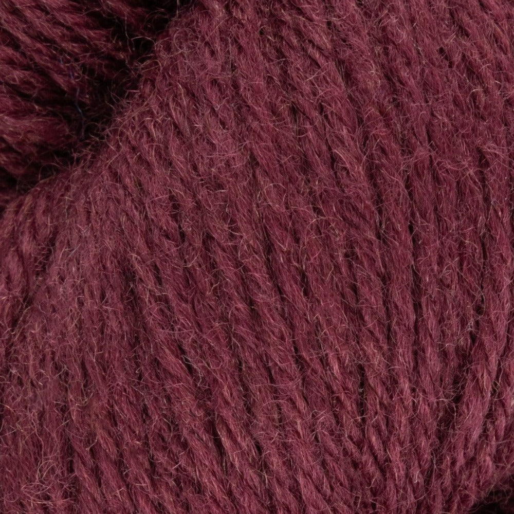 West Yorkshire Spinners Croft DK Skelberry