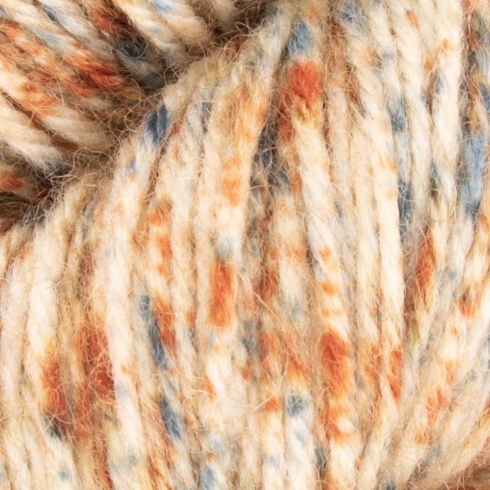 West Yorkshire Spinners Croft DK Tangwick