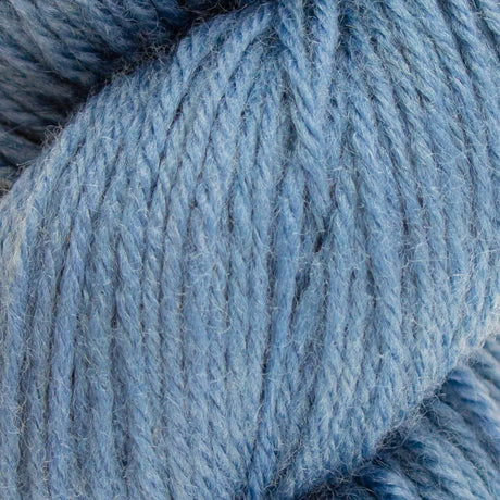 West Yorkshire Spinners Croft DK Whalsay