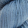 West Yorkshire Spinners Croft DK Whalsay