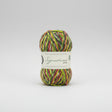 West Yorkshire Spinners Signature 4 ply Woodpecker