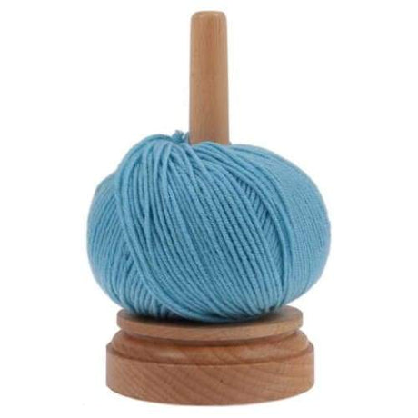 Wool n Stuff Accessories Spinning Yarn & Thread Holder