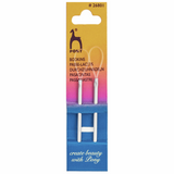Wool n Stuff Bodkins small sewing up needle 26801