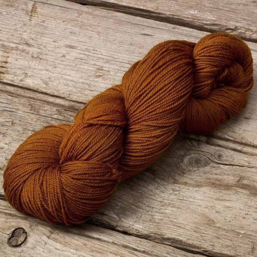 Wool n Stuff Ltd Yarn Leo (A2293) Manos del Uruguay Alegria 4 Ply Yarn